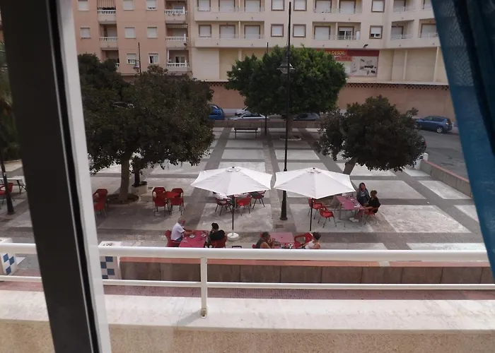 Calvario Plaza Med Syndicate 11