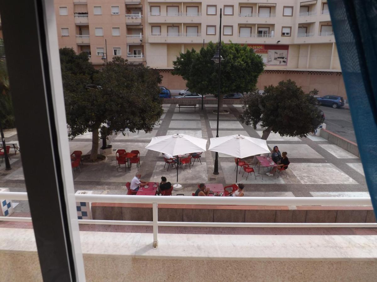 Calvario Plaza Med Syndicate 11 *