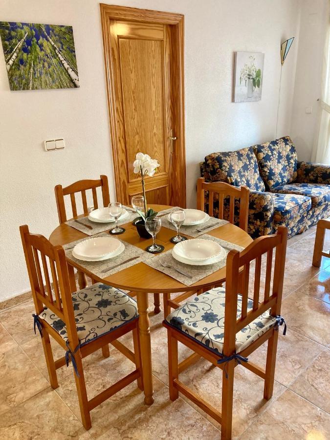 Calvario Plaza Med Syndicate 11 Apartment *